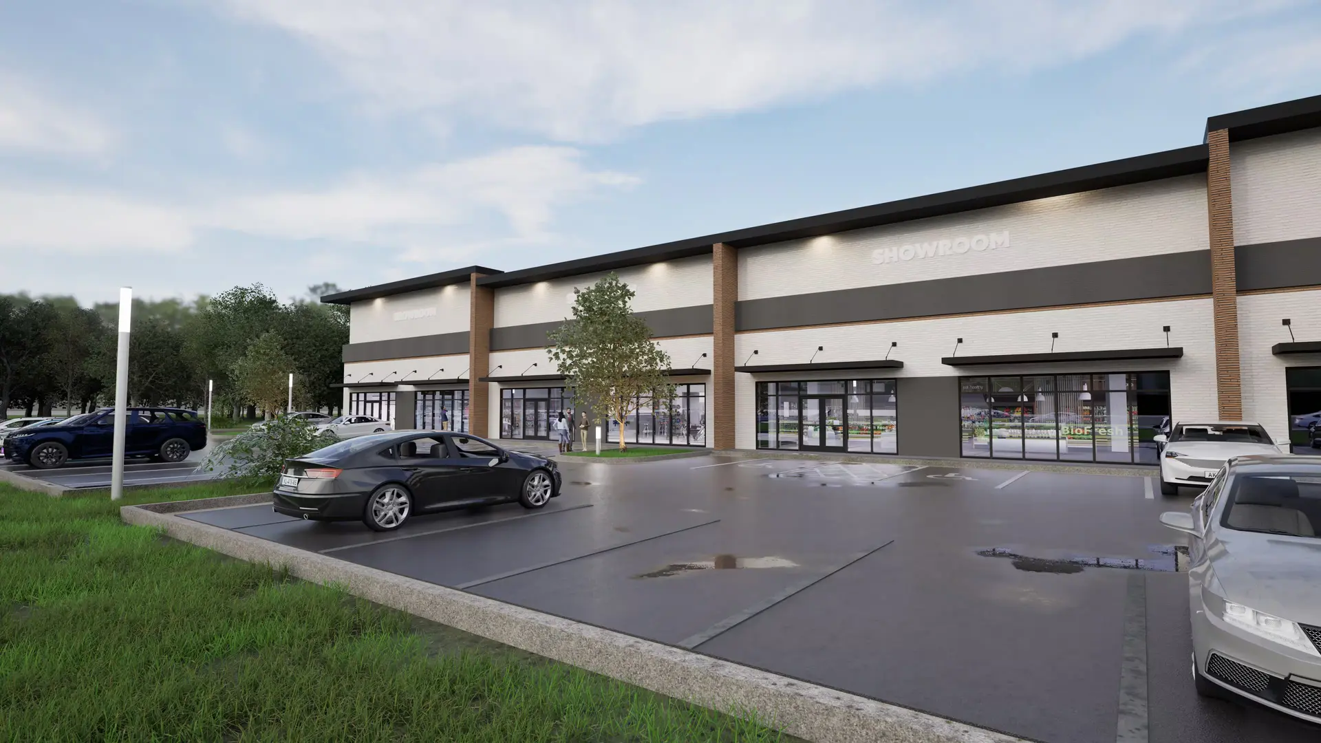 bold-flex-keith-bridge