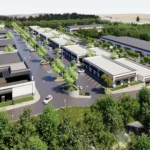 boldpointe-peachtree-parkway-commercial-realestate