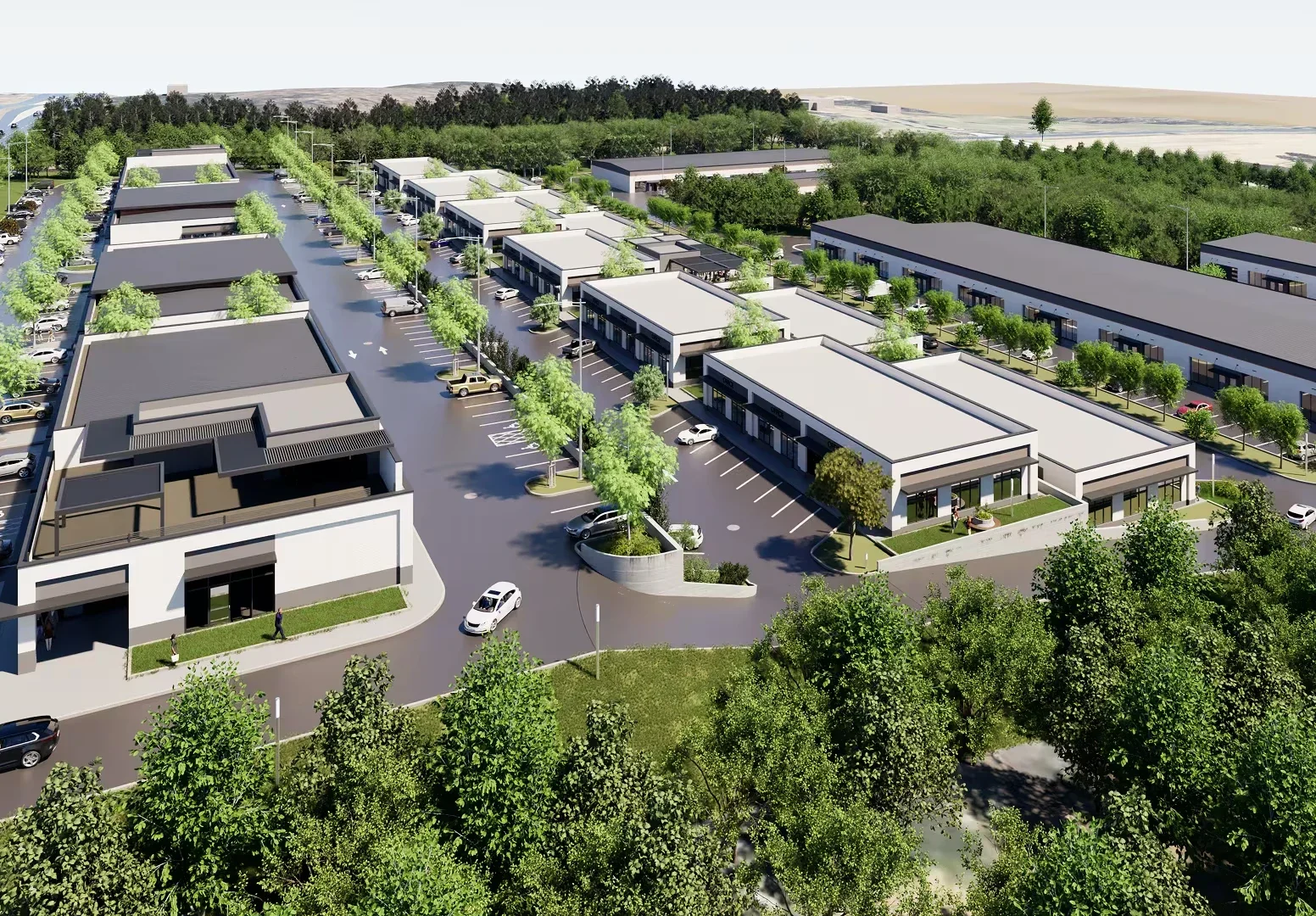 boldpointe-peachtree-parkway-commercial-realestate