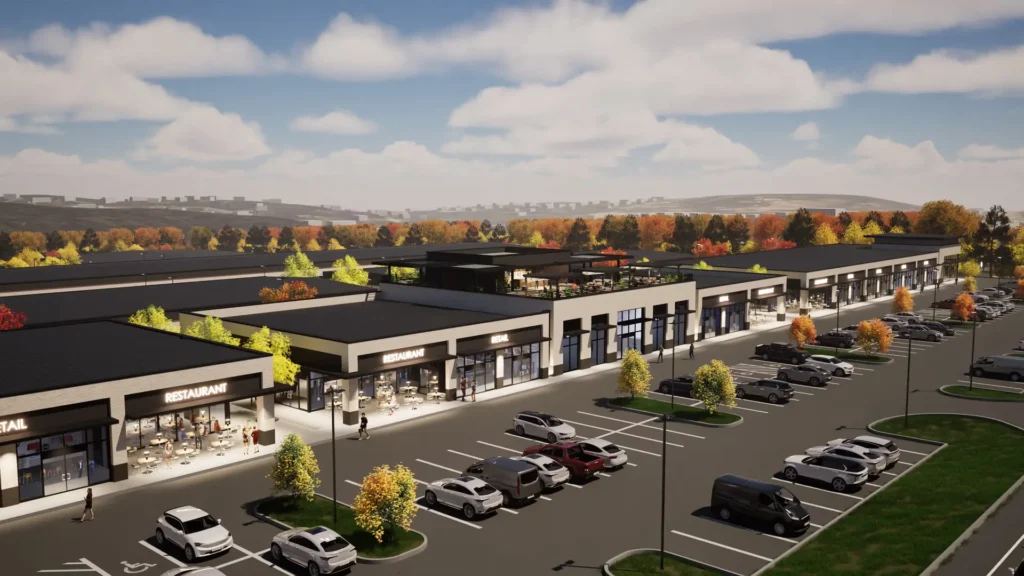 boldpointe-dawsonville-commercial-realestate