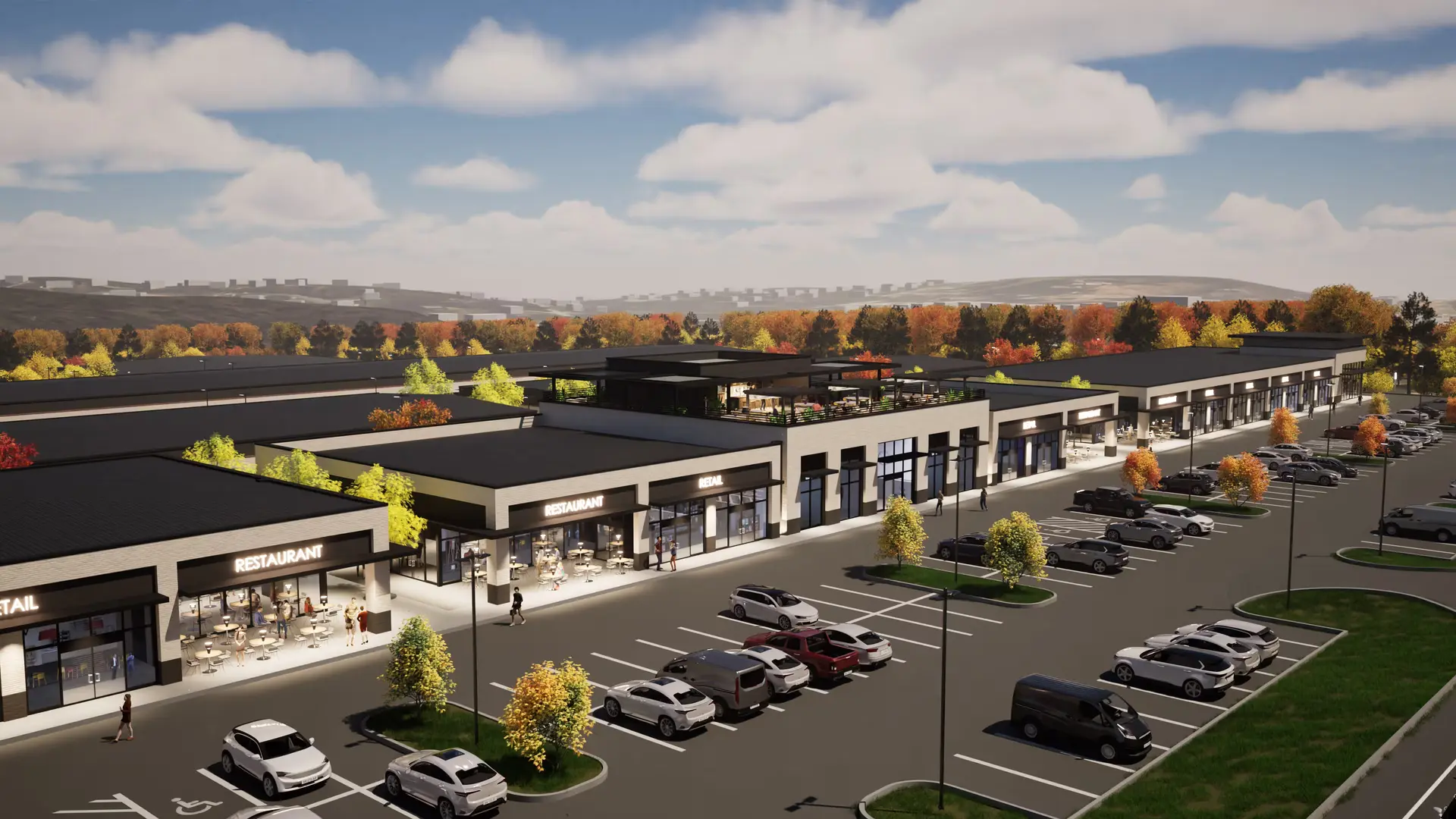 boldpointe-dawsonville-commercial-realestate