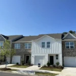 konut-meritages-homes-coal-mountain