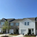 konut-meritages-homes-coal-mountain