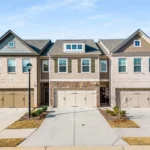 konut-riz-communities-calhoun