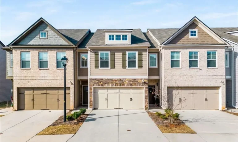 konut-riz-communities-calhoun