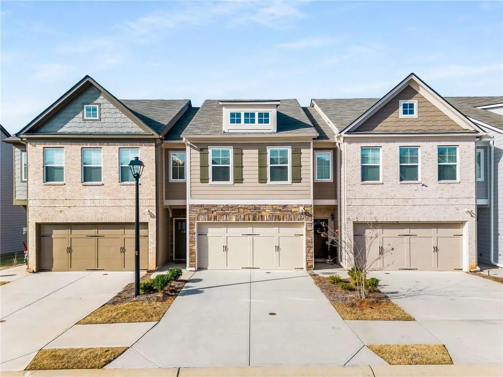 konut-riz-communities-calhoun