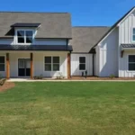 konut-riz-communities-temple