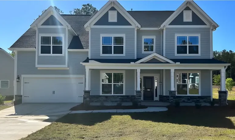 konut-stanley-martin-homes