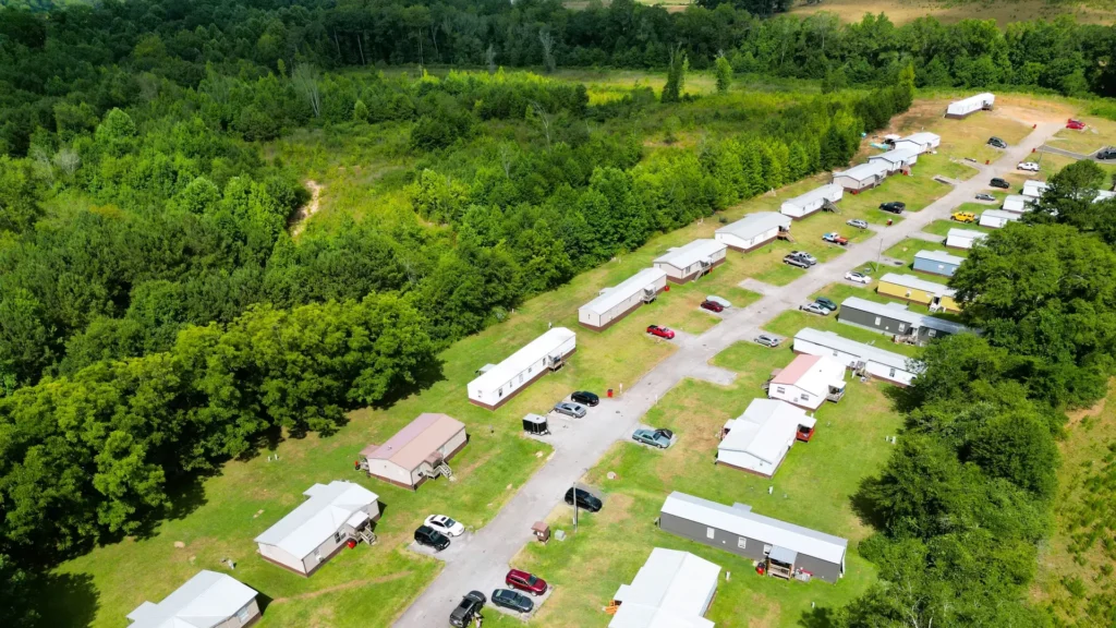 mobile-home-park-atlanta