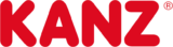 Kanz