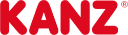 Kanz